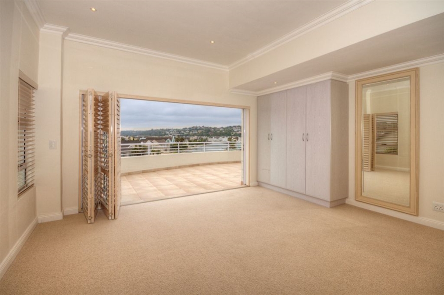 4 Bedroom Property for Sale in Royal Alfred Marina Eastern Cape